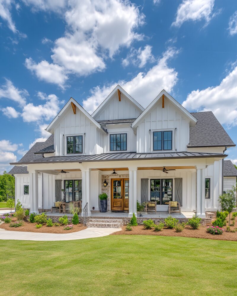 balancing-commute-and-lake-life-a-guide-for-flowery-branch-buyers-and-sellers