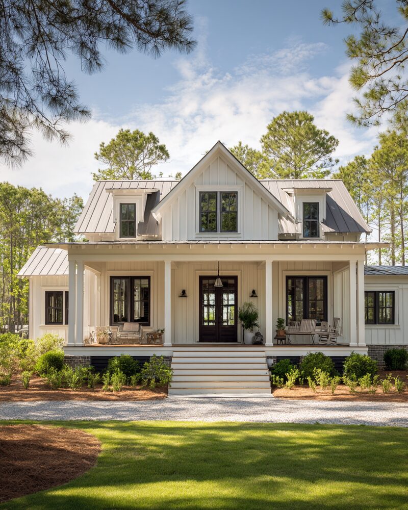 what-property-taxes-hoa-rules-and-flood-zones-mean-for-buyers-and-sellers-in-northeast-metro-atlanta