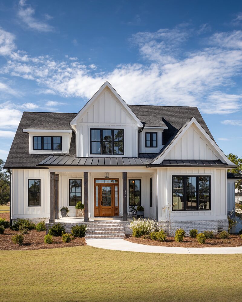 essential-flowery-branch-home-market-checklist-for-buyers-and-sellers