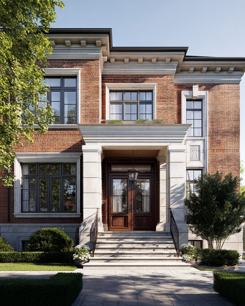 cost-of-ownership-in-braselton-beyond-the-price-tag-what-every-buyer-and-seller-should-model