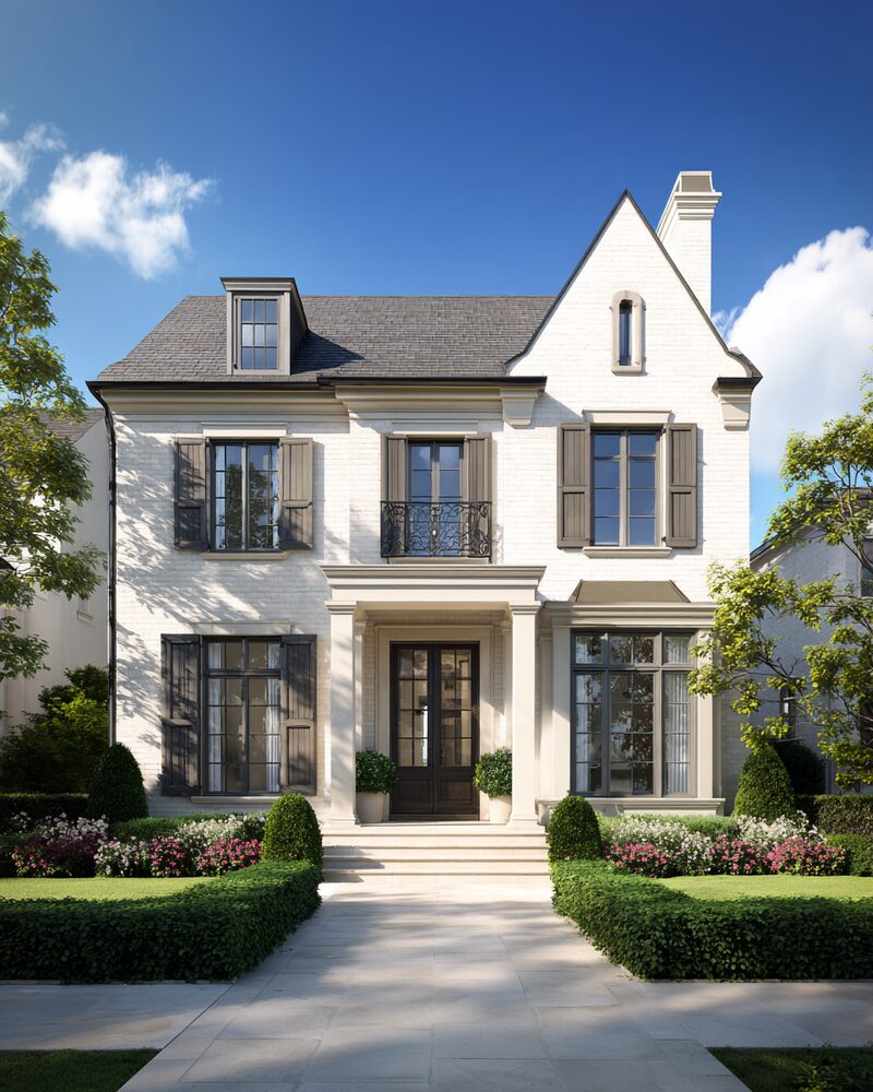 local-signals-that-let-you-buy-smart-and-sell-fast-in-hoschton-ga