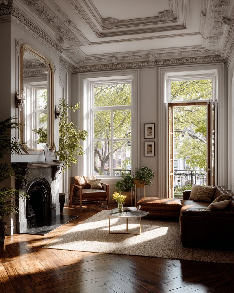 everyday-value-moves-buyers-and-sellers-can-use-in-traditions-of-braselton