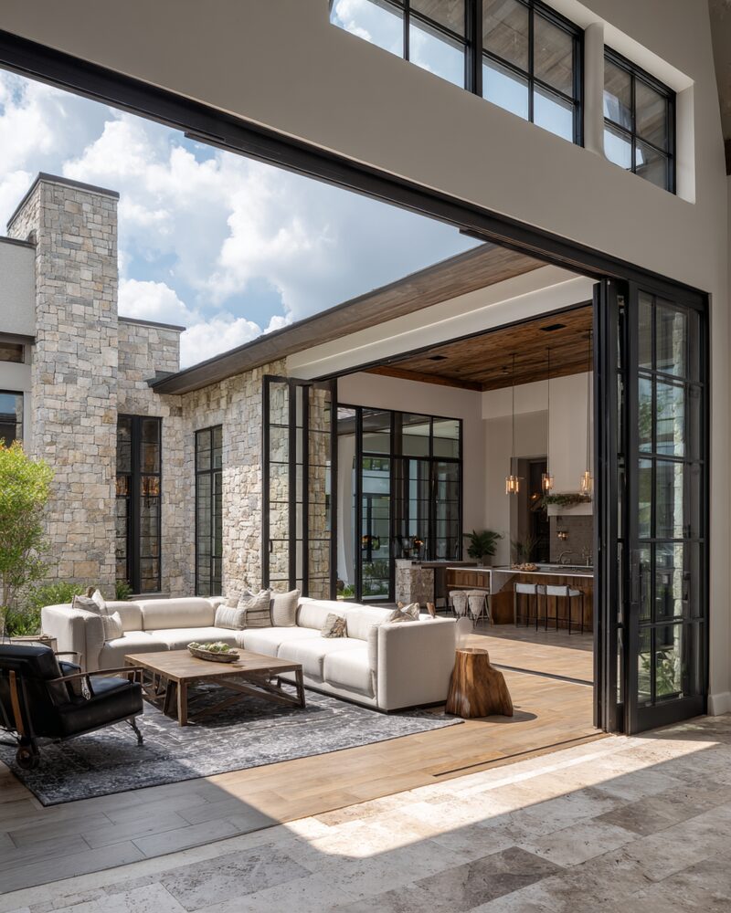 reflections-of-braselton-value-signals-every-buyer-and-seller-should-watch