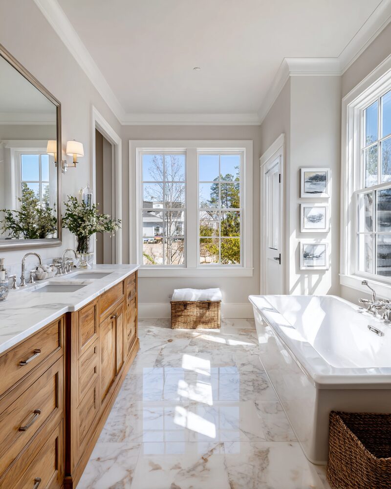 seven-lesser-known-factors-that-shape-reunion-home-prices-over-time