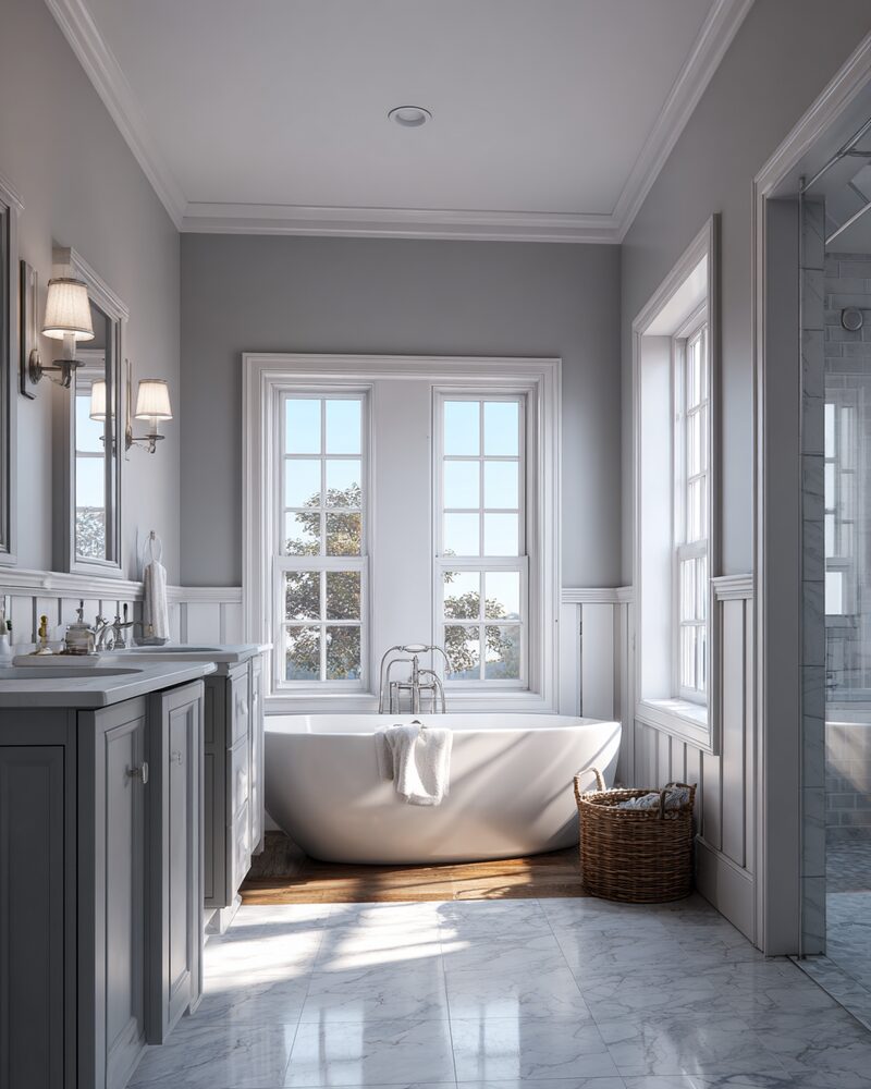 reunion-homes-that-last-how-buyers-and-sellers-win-in-hoschtons-country-club-market