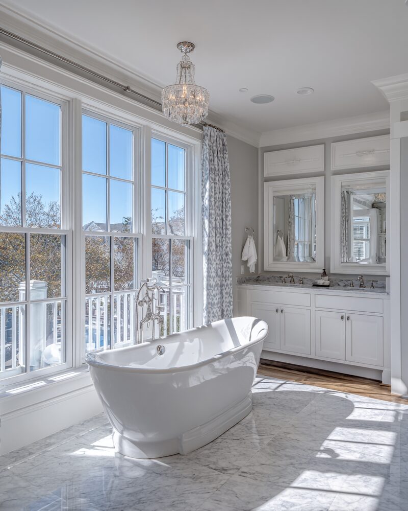 choose-well-in-sterling-on-the-lake-a-strategic-guide-for-buyers-and-sellers