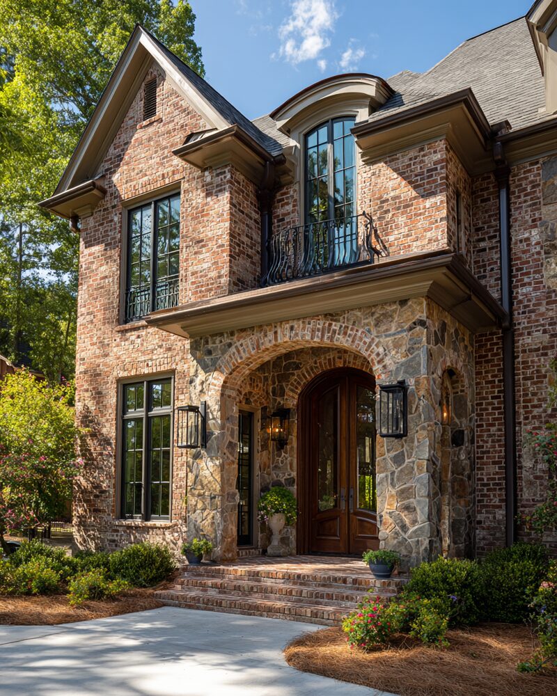 seasonal-strategies-and-simple-upgrades-that-move-sterling-on-the-lake-homes-faster