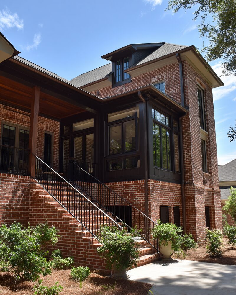 what-buyers-and-sellers-miss-most-about-traditions-of-braselton