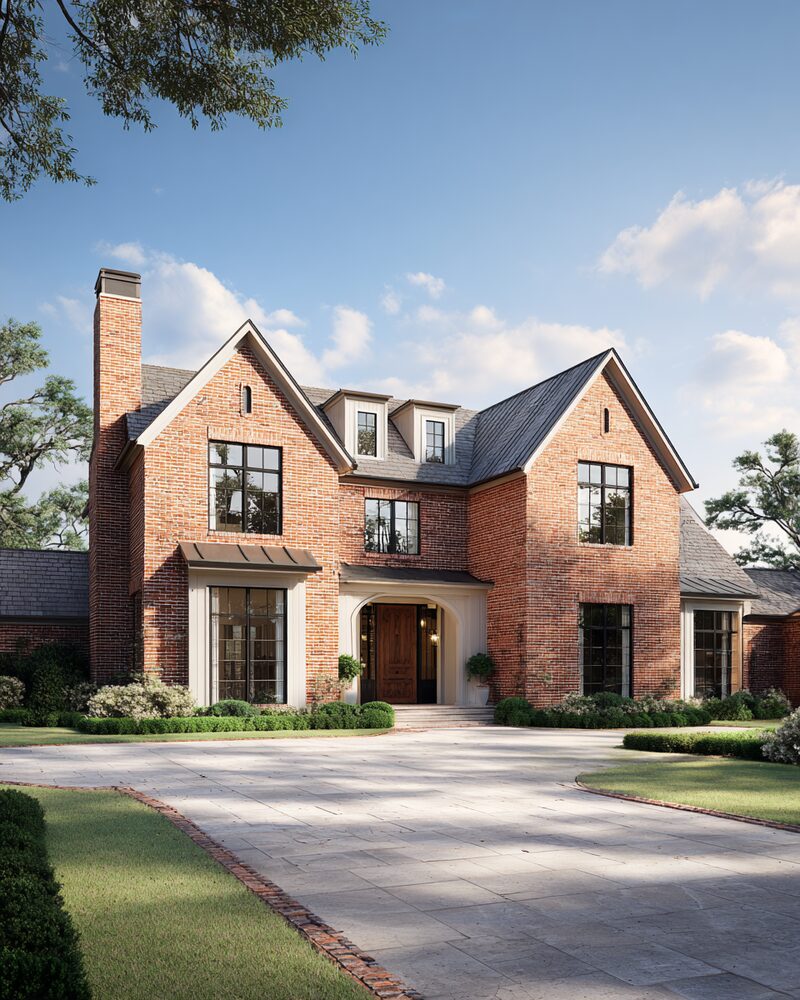 what-truly-moves-value-forward-in-commerce-ga-homes