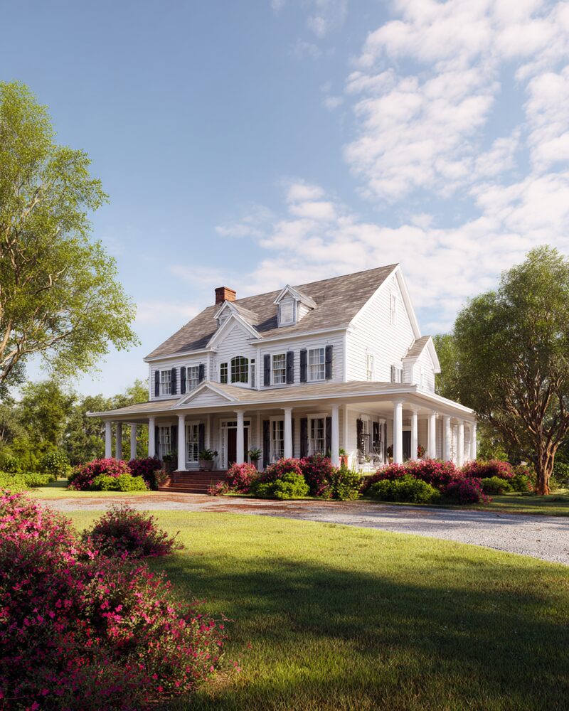 commerce-ga-closing-strategies-that-protect-your-money-and-future