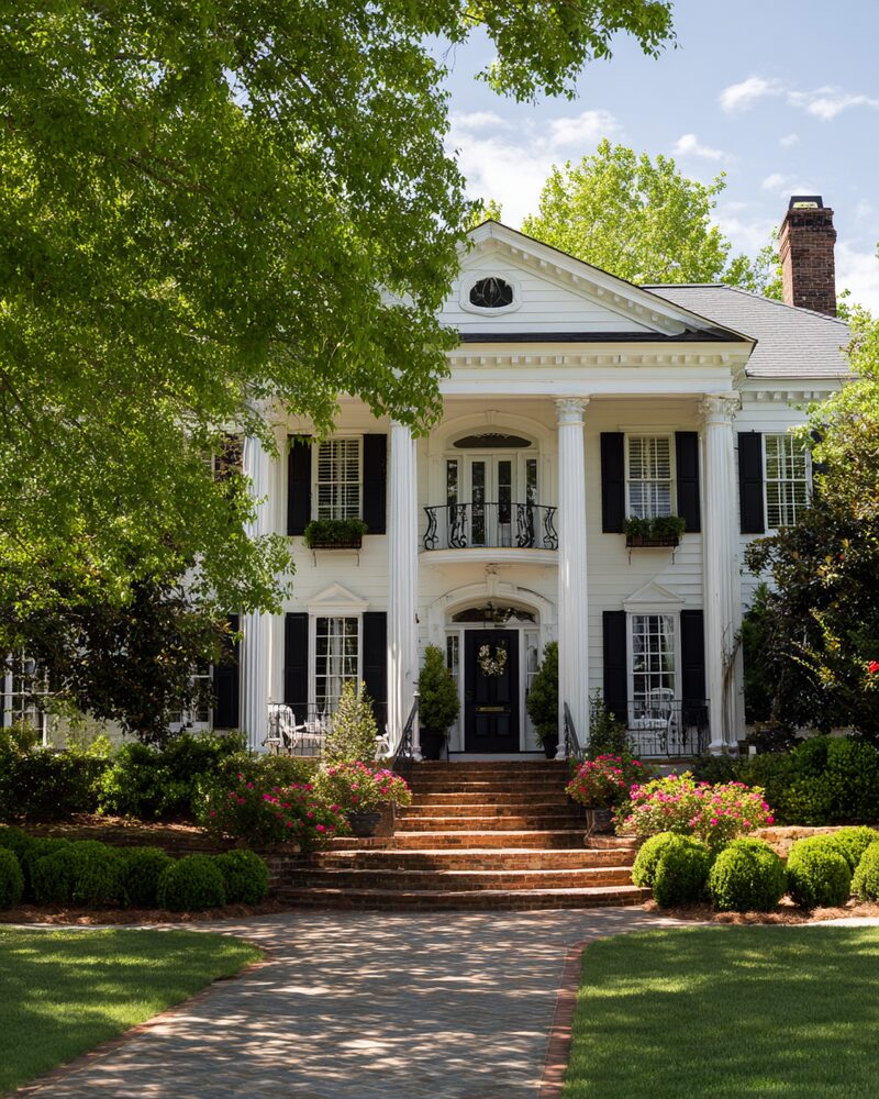 where-commerce-ga-opportunity-meets-practical-home-decisions