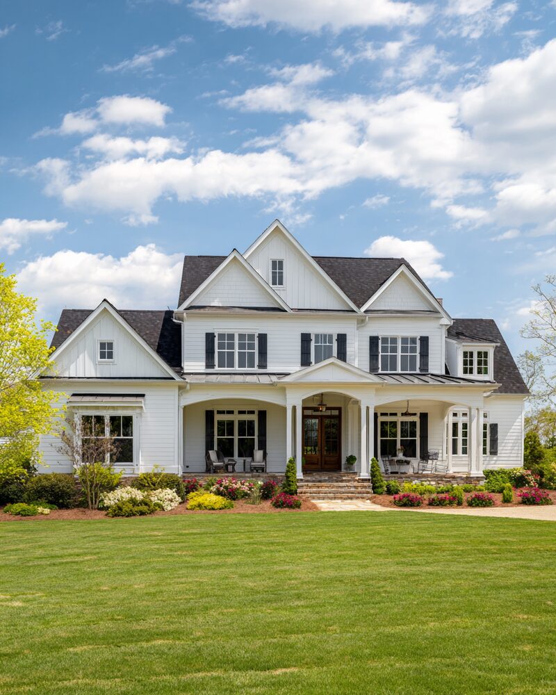 seasonal-strategies-for-buying-or-selling-homes-in-banks-county-ga