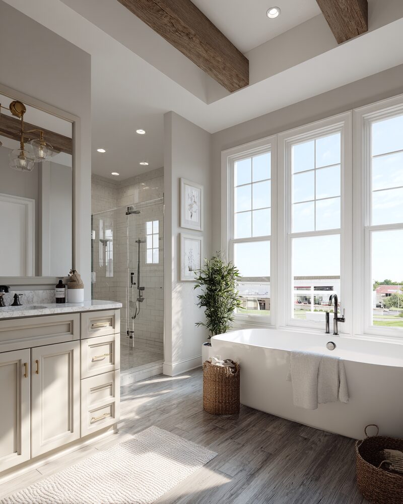 future-proof-choices-for-buying-or-selling-homes-in-banks-county