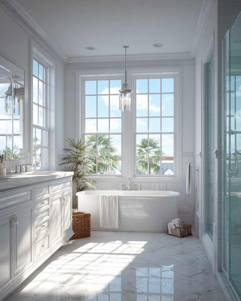 every-block-counts-how-small-choices-amplify-home-value-in-northeast-atlanta