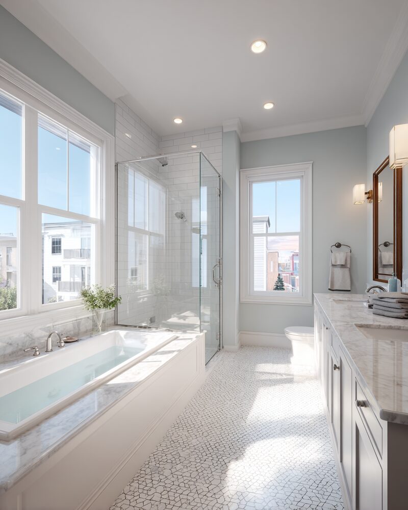 what-the-first-30-days-on-market-tell-you-about-a-northeast-atlanta-home