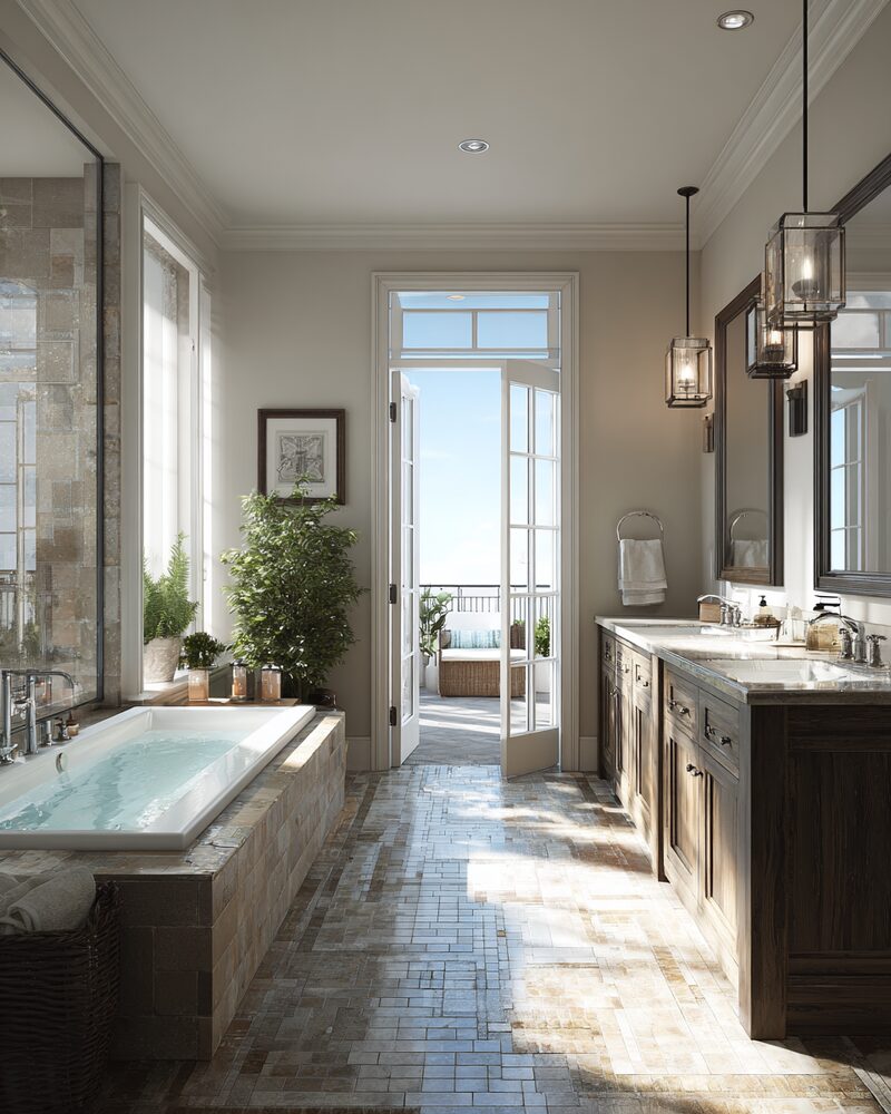 your-90-day-northeast-atlanta-real-estate-action-plan-to-buy-or-sell-with-confidence