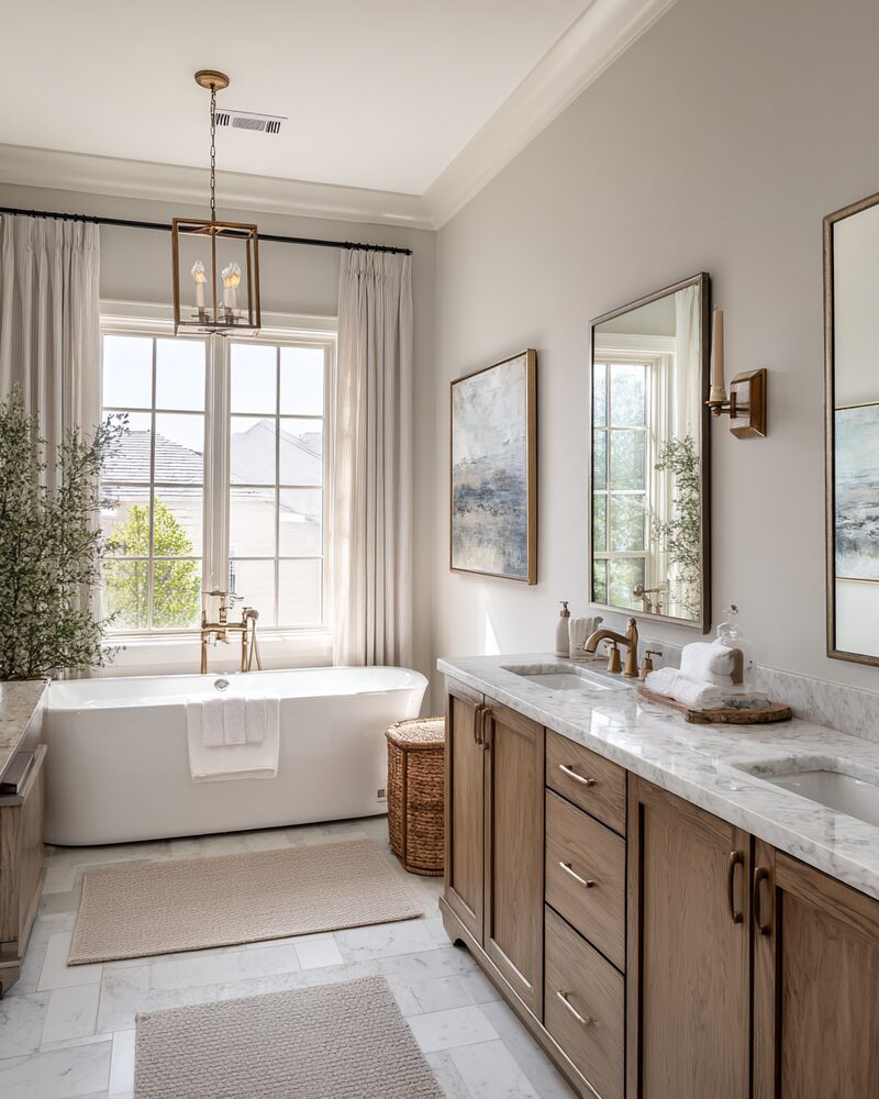 positioning-your-home-and-search-for-success-in-northeast-atlanta