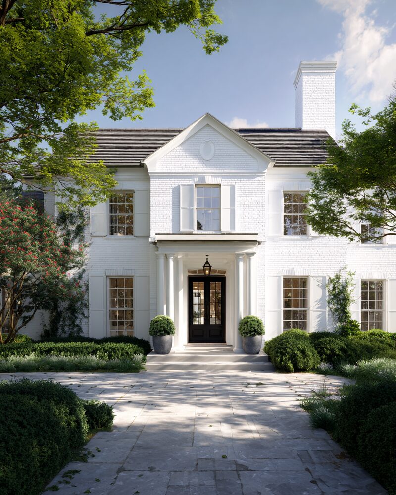 local-upgrade-score-which-projects-pay-off-for-northeast-atlanta-homes