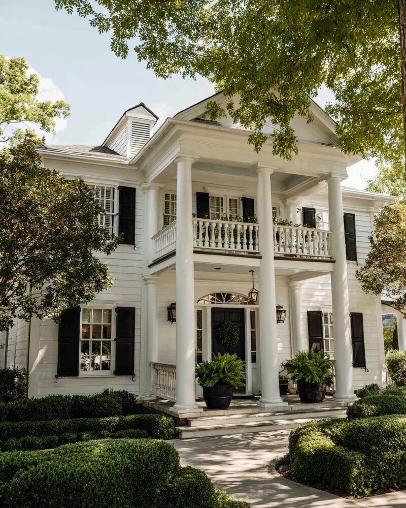 pocket-trends-that-turn-into-profit-in-northeast-atlanta-real-estate