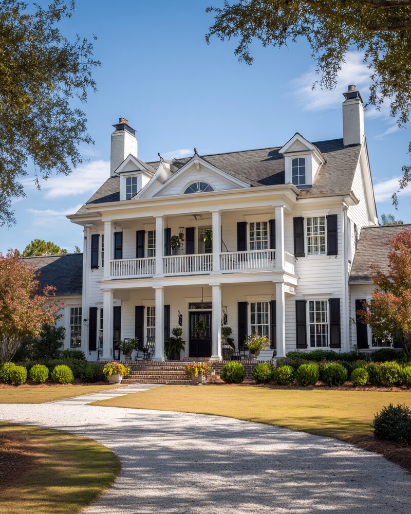 the-resale-roadmap-small-upgrades-that-drive-big-offers-in-northeast-atlanta