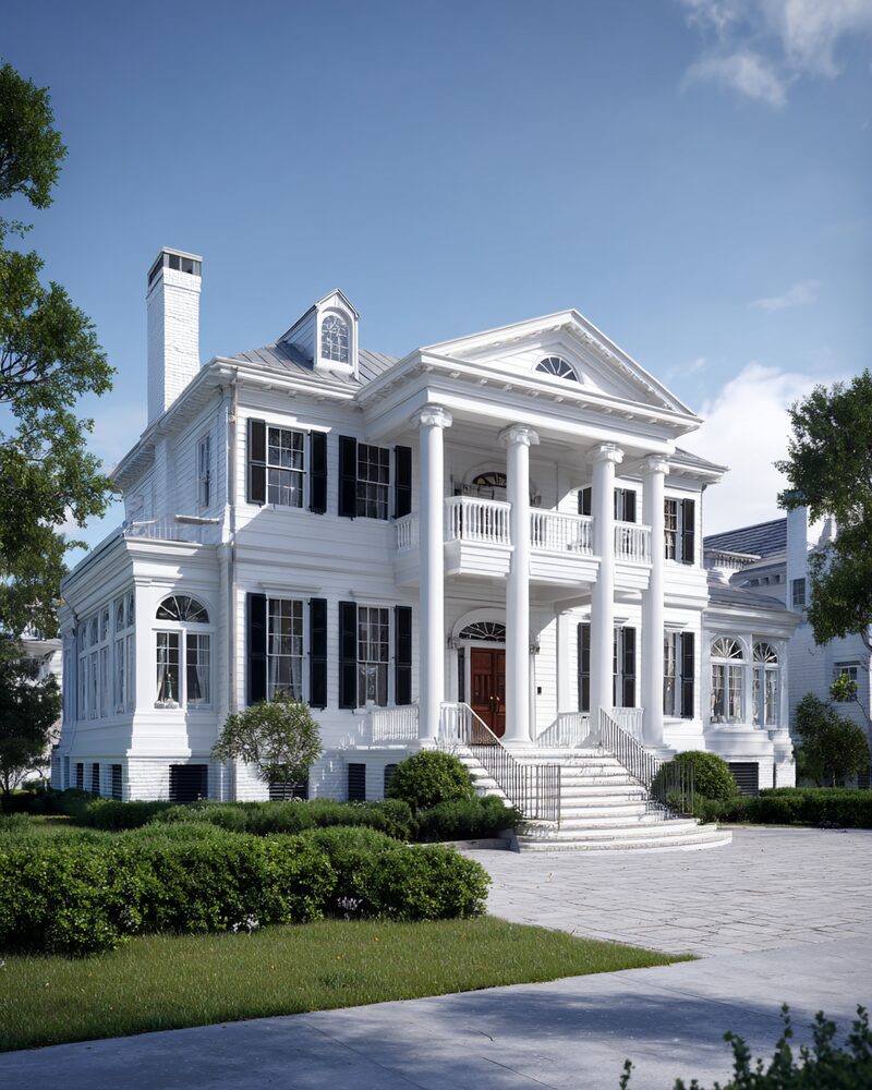 how-local-signals-shape-smart-buying-and-selling-in-northeast-atlanta