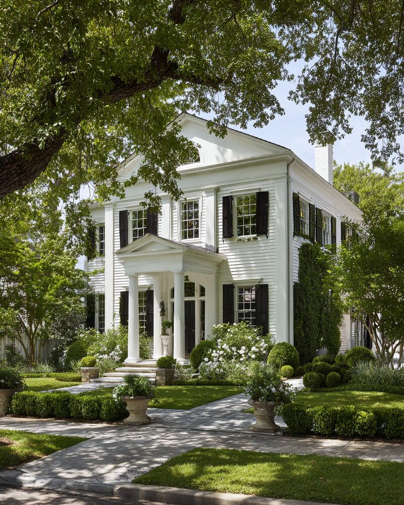 practical-local-metrics-that-predict-home-performance-in-northeast-atlanta