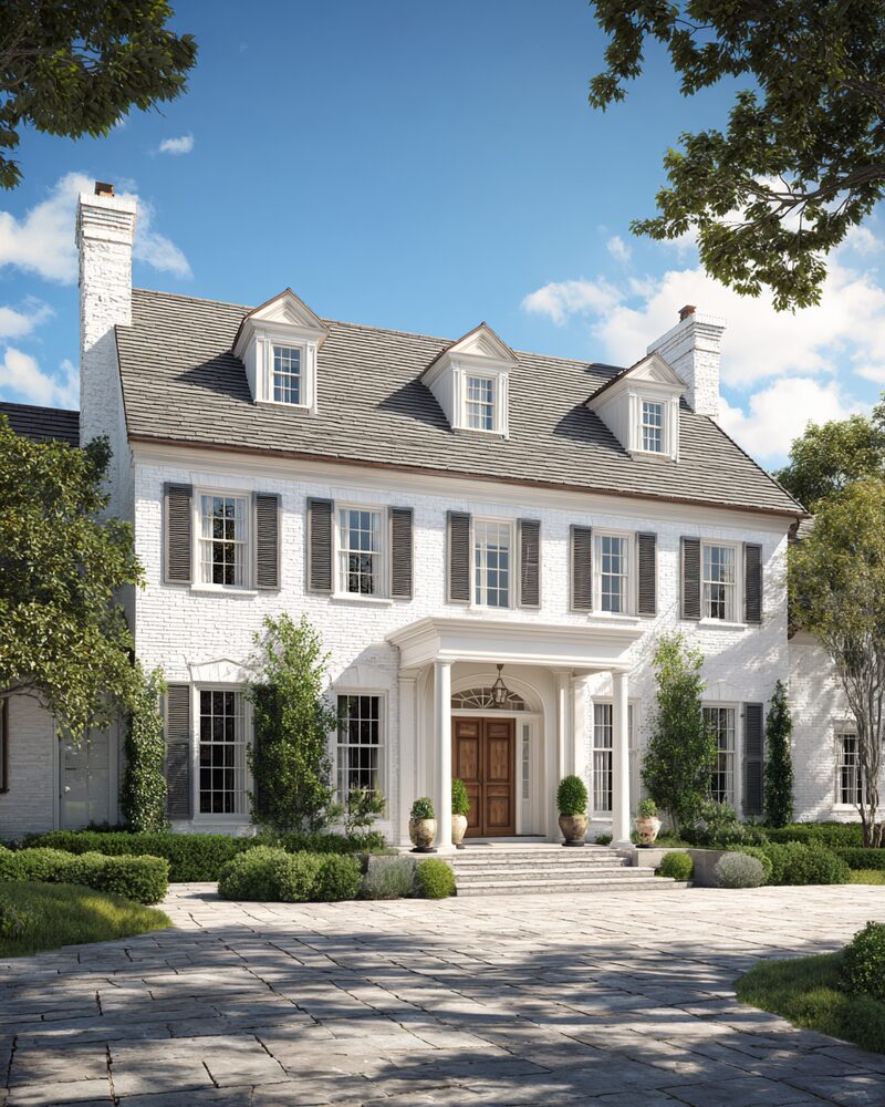 market-windows-and-neighborhood-wisdom-for-northeast-atlanta-home-buyers-and-sellers