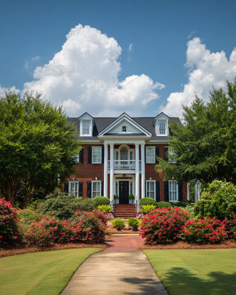 from-first-look-to-long-term-equity-in-northeast-atlanta-real-estate