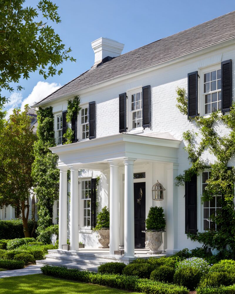 the-first-60-days-that-make-or-break-a-flowery-branch-home-sale