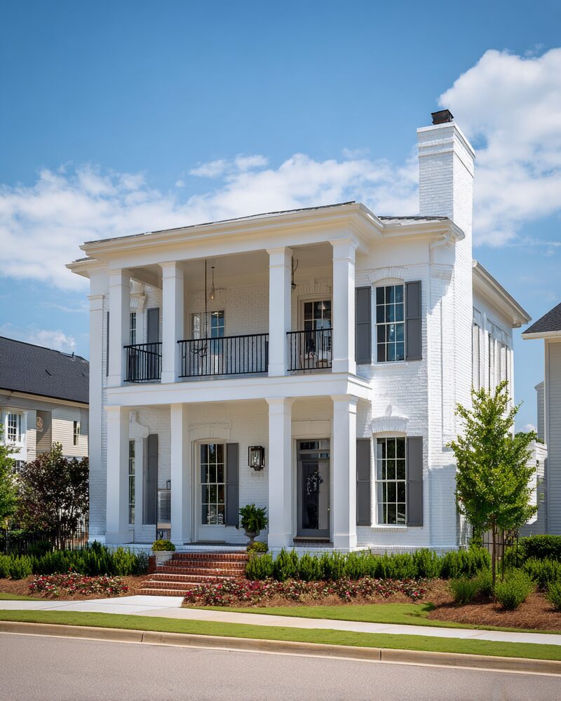 the-family-balance-sheet-how-school-choices-and-home-features-translate-to-value-in-cherokee-bluff