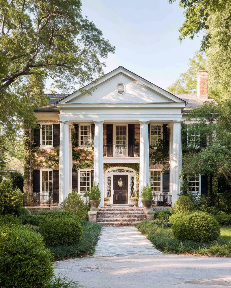 the-hall-county-home-playbook-how-buyers-and-sellers-win-right-now-and-later