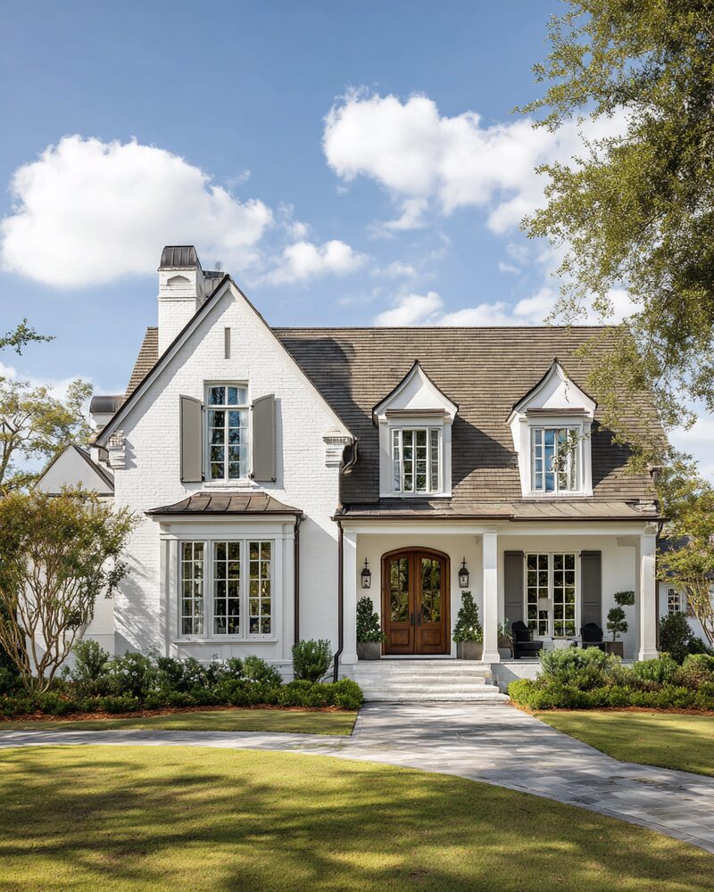 the-renovation-payback-index-for-reunion-country-club-homes