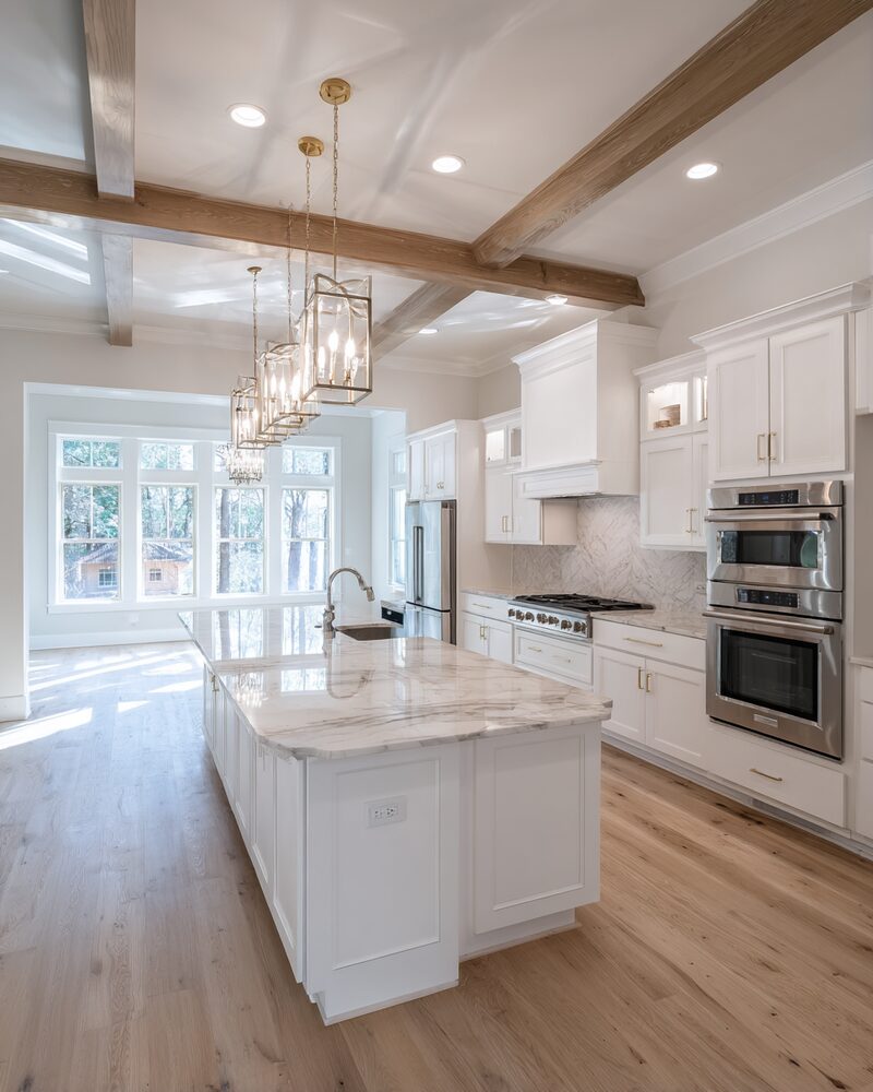 real-estate-moves-that-make-chateau-elan-homes-sell-faster-and-net-more
