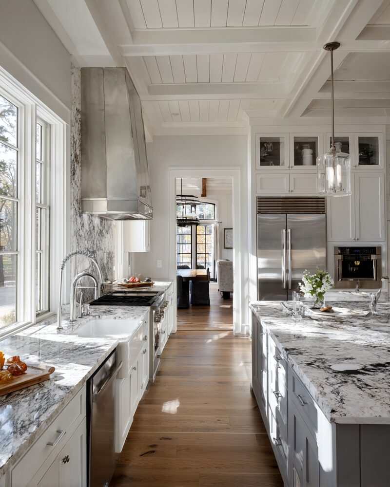 beyond-test-scores-what-savvy-buyers-and-sellers-look-for-in-cherokee-bluff-school-district