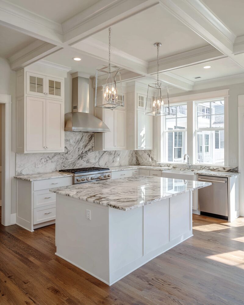 the-year-round-blueprint-for-buying-or-selling-in-cherokee-bluff-school-district