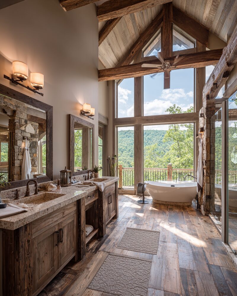 seasonal-home-selling-and-buying-smarts-for-hall-county-neighborhoods