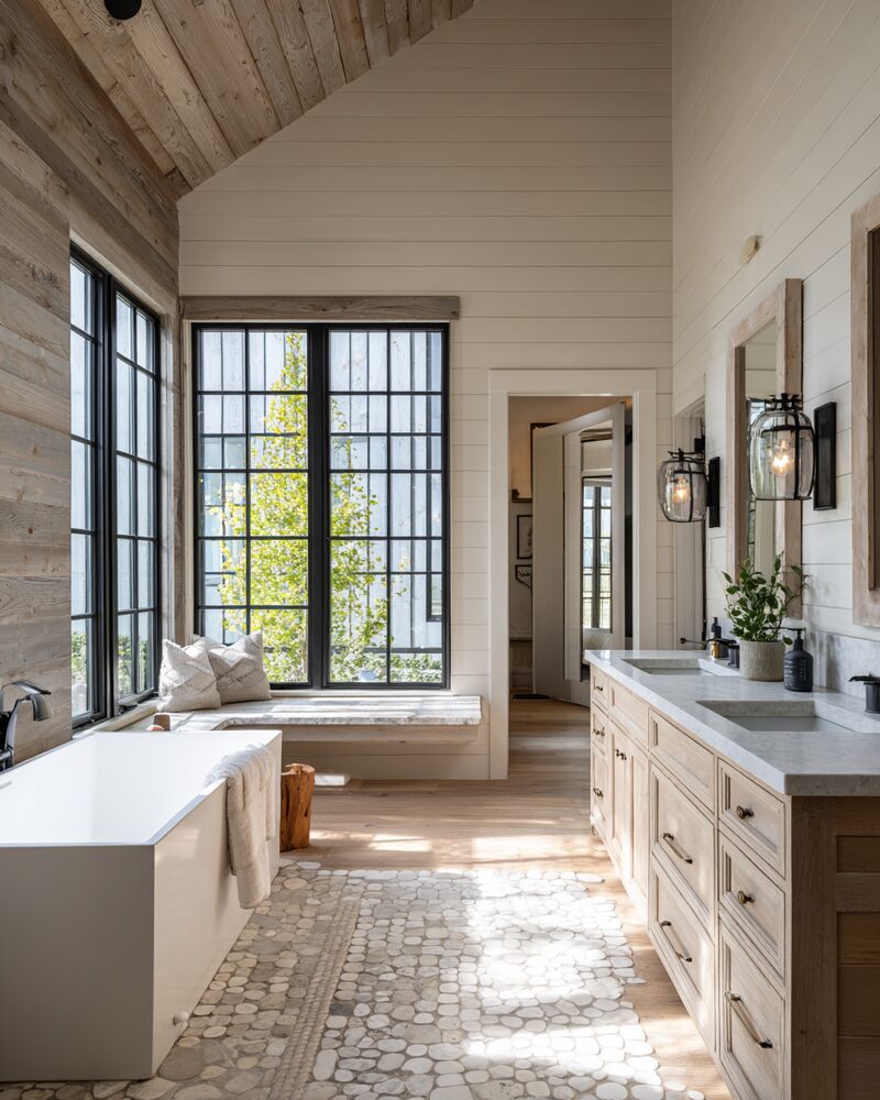 the-braselton-lifestyle-index-what-locals-should-watch-before-buying-or-selling