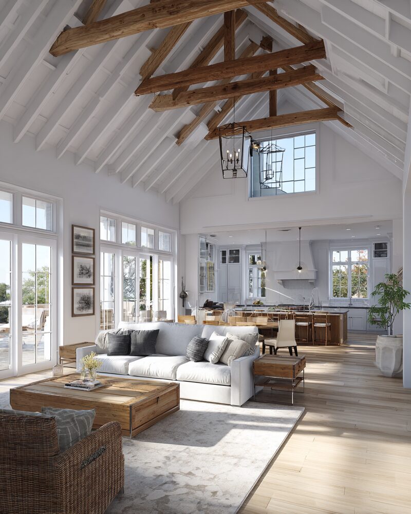 local-rules-for-smart-atlanta-home-moves-that-last