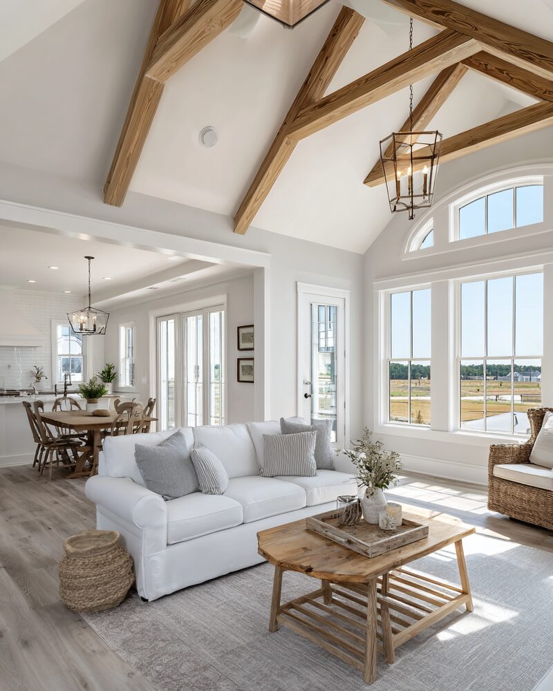 flowery-branch-home-timing-and-value-a-local-playbook-for-buyers-and-sellers