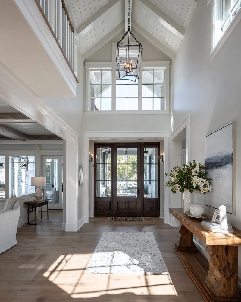 mapping-smart-moves-for-buying-or-selling-in-flowery-branch-ga