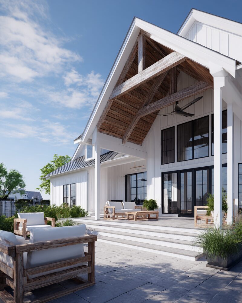 local-insight-plan-for-buying-or-selling-a-home-in-gwinnett-county