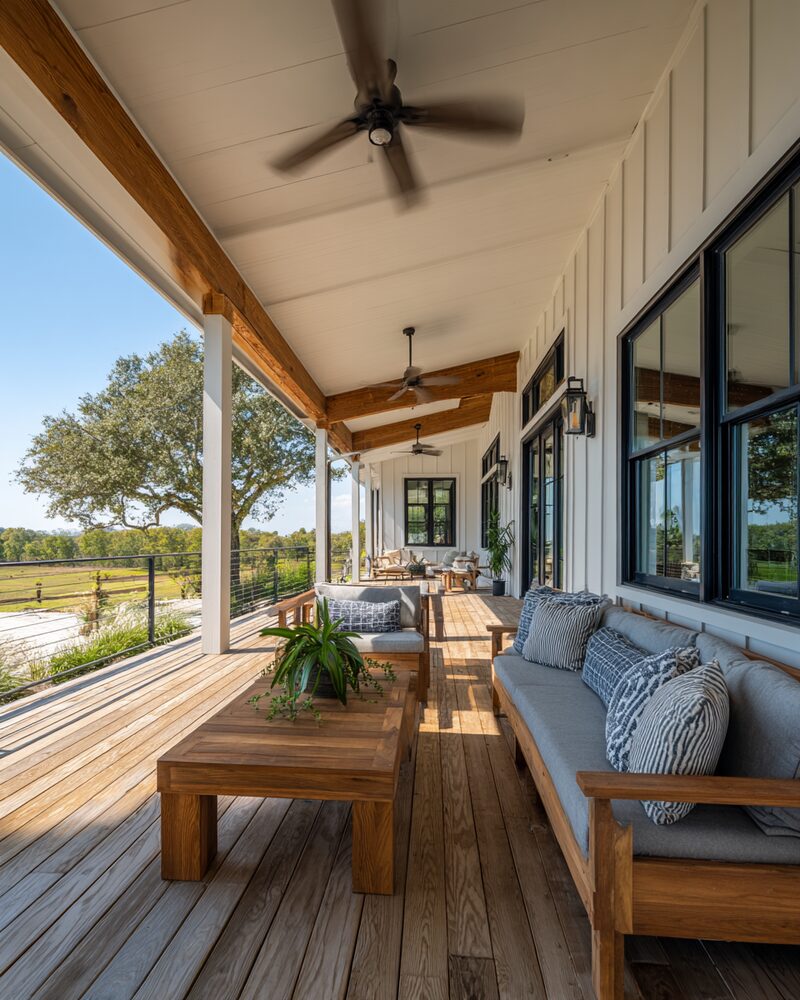 the-hall-county-lifestyle-scorecard-for-smart-home-decisions