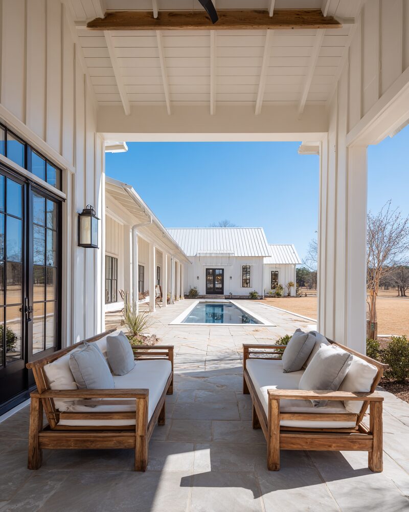 five-practical-indicators-to-choose-the-best-jefferson-ga-neighborhood-for-your-next-home