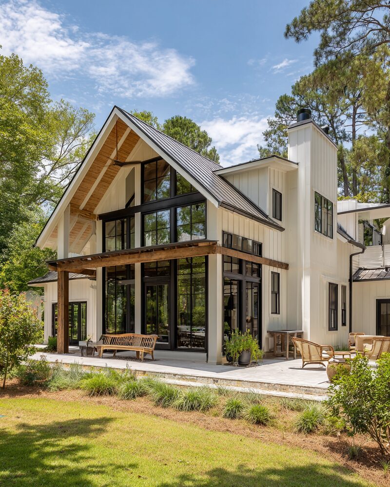 practical-paths-to-value-in-buford-ga-from-front-yard-to-lakefront