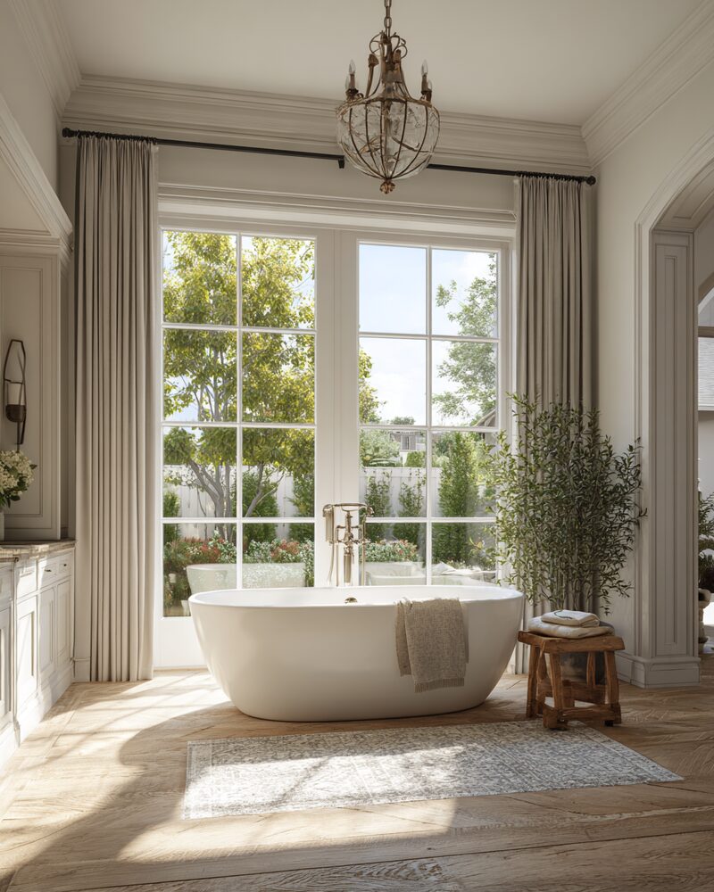 how-to-time-your-chateau-elan-move-for-maximum-value-and-lifestyle-fit