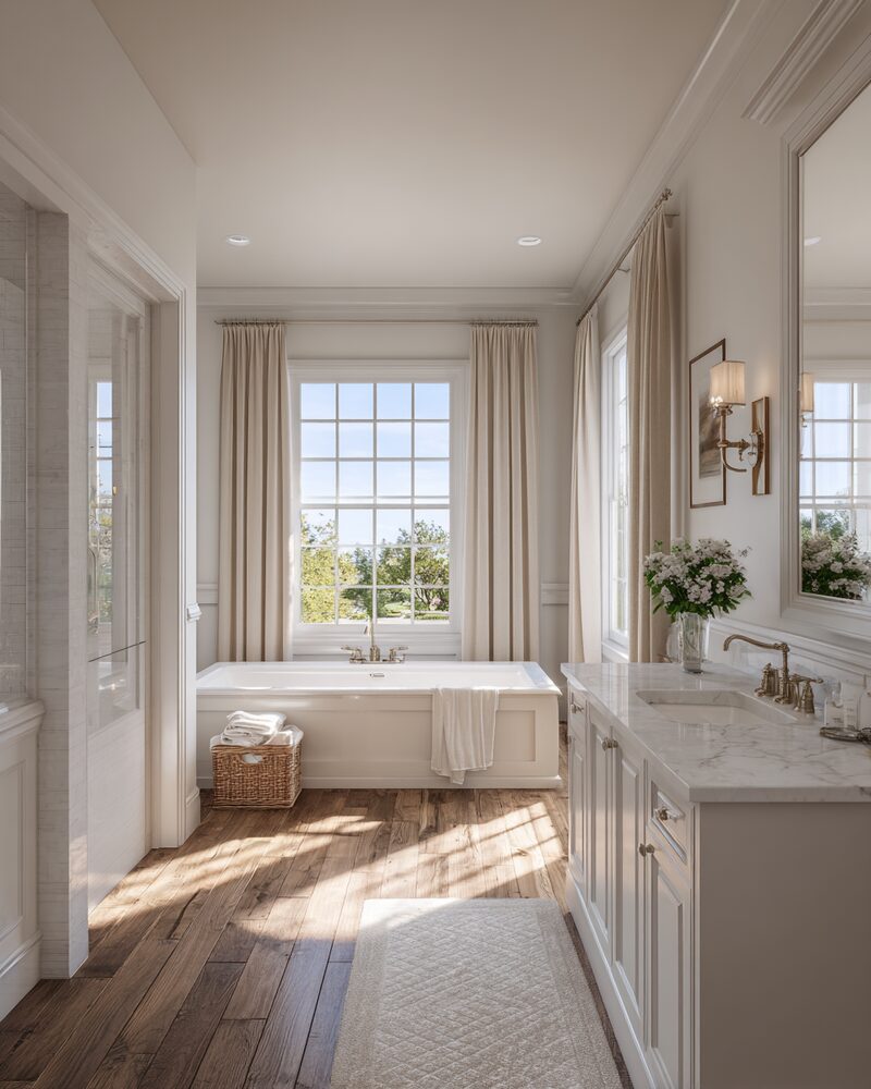 the-gwinnett-county-commute-factor-how-travel-time-shapes-home-decisions