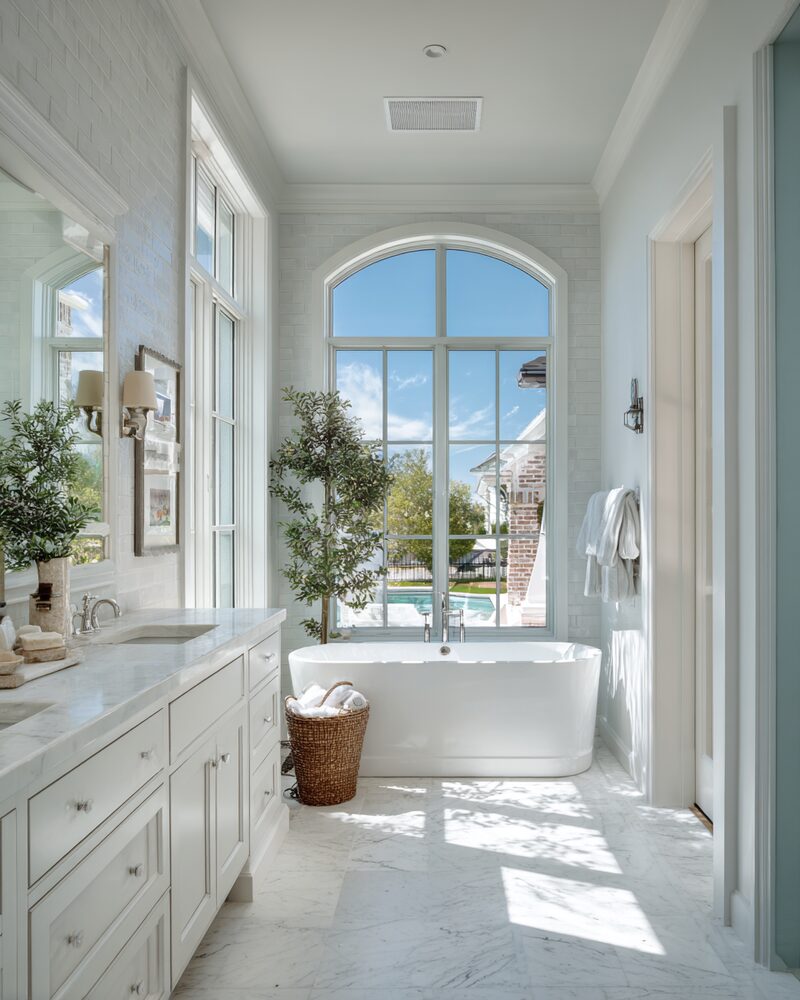 where-hoschton-ga-value-is-growing-and-how-buyers-and-sellers-can-benefit