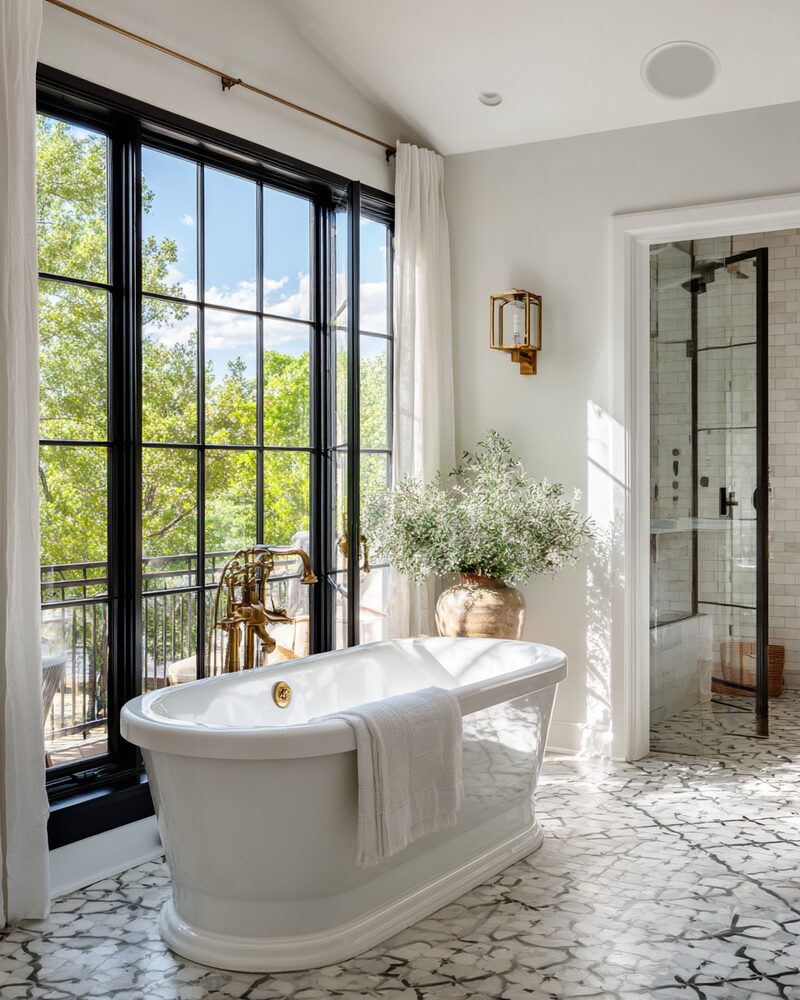 futureproof-your-traditions-of-braselton-home-purchase-or-sale-with-local-strategies