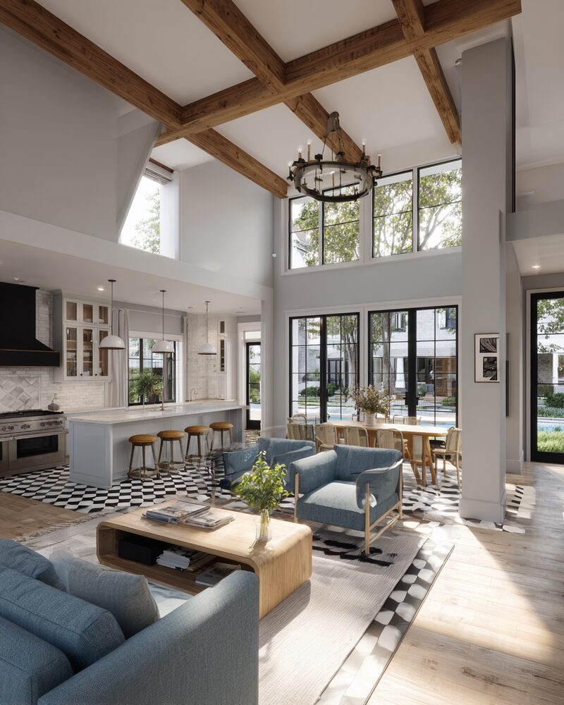 hamilton-mill-timing-blueprint-for-smarter-buys-and-faster-sales