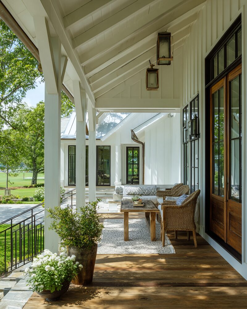 timing-home-moves-around-jefferson-school-rhythms-for-better-pricing-and-faster-sales